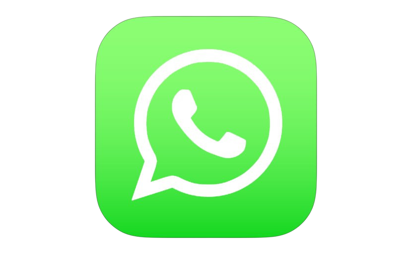 text-area-mobile-phones-logo-whatsapp(1).png