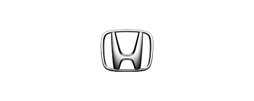 Shandong SuLi Mould Co., Ltd